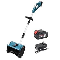 21v snow blower for sale  Delivered anywhere in USA 