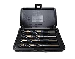Norseman viking drill for sale  Delivered anywhere in USA 
