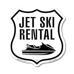 Jet ski rental for sale  Delivered anywhere in USA 