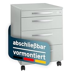 Rollcontainer schubladen absch gebraucht kaufen  Wird an jeden Ort in Deutschland