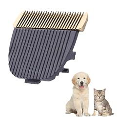 Dog hair clipper for sale  Delivered anywhere in USA 