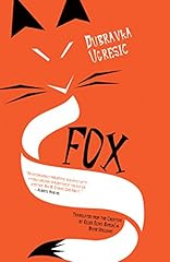 Fox d'occasion  Livré partout en France