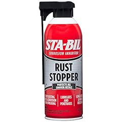 Sta bil rust for sale  Delivered anywhere in USA 