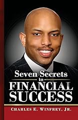 Seven secrets financial for sale  Delivered anywhere in USA 