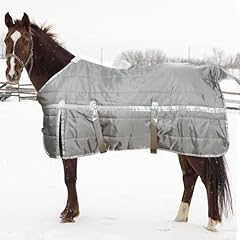 Horse turnout blankets for sale  Delivered anywhere in UK
