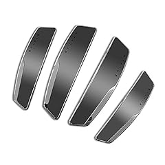 Status 4pcs high for sale  Delivered anywhere in USA 