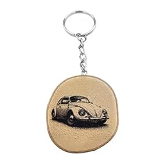 Promotech légendaire beetle d'occasion  Livré partout en France