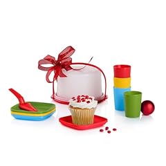 Tupperwareset mini tumbler for sale  Delivered anywhere in USA 