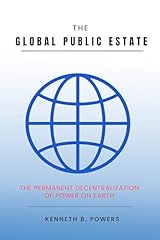 Global public estate for sale  Delivered anywhere in USA 