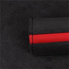 Steering wheel protector for sale  Delivered anywhere in UK
