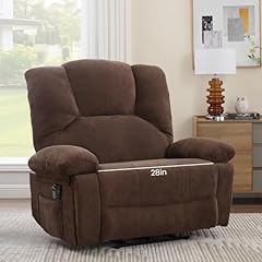 Homyedamic 28in oversized for sale  Delivered anywhere in USA 