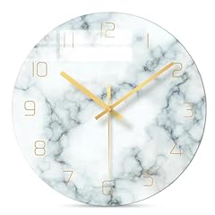 Wiyety horloge murale d'occasion  Livré partout en Belgiqu