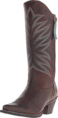 Ariat womens fanfare for sale  Delivered anywhere in USA 