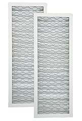 Nispira air filter for sale  Delivered anywhere in USA 