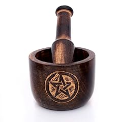 Handmade indian wooden for sale  Delivered anywhere in USA 