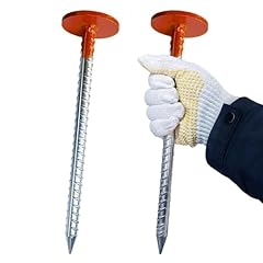 Wansruyi rebar survey for sale  Delivered anywhere in USA 