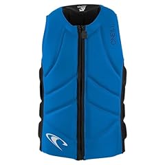 Neill wetsuits men for sale  Delivered anywhere in USA 