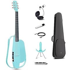 Enya nexg acoustic for sale  Delivered anywhere in USA 