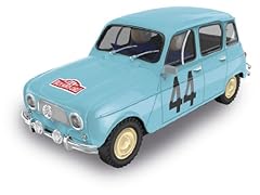 Renault 1963 usato  Spedito ovunque in Italia 
