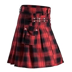 Grajtcin irish kilts for sale  Delivered anywhere in USA 