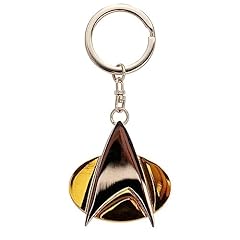 Abystyle star trek gebraucht kaufen  Wird an jeden Ort in Deutschland