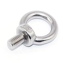 12pcs anneau levage d'occasion  Livré partout en France