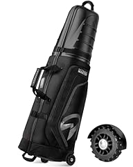 Outdoormaster golf travel for sale  Delivered anywhere in UK