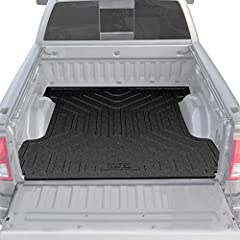 Husky Liners Heavy Duty Bed Mat 16010 - Fits 2017-2022 for sale  Delivered anywhere in USA 