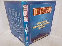 The air the d'occasion  Livré partout en France