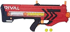 Nerf rival zeus for sale  Delivered anywhere in UK