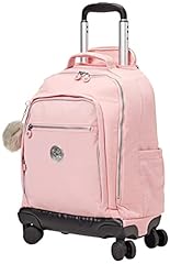 cartable roulette kipling d'occasion cartable roulette kipling d'occasion Livré partout en France