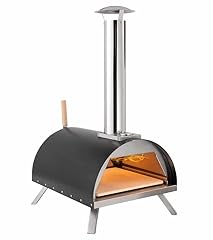 Alfresco chef ember for sale  Delivered anywhere in UK