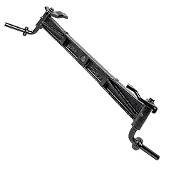 Mtd 983 05145 for sale  Delivered anywhere in USA 