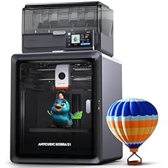 Anycubic printer kobra for sale  Delivered anywhere in USA 