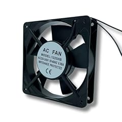 Airtech axial cooling for sale  Delivered anywhere in UK