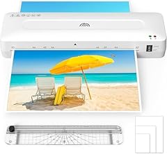 Laminator laminator machine for sale  Delivered anywhere in UK