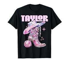 Taylor outfit disco for sale  Delivered anywhere in UK