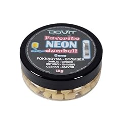 Dovit favorite neon gebraucht kaufen  Wird an jeden Ort in Deutschland