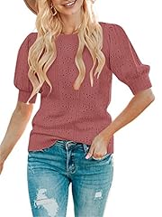Merokeety women 2025 for sale  Delivered anywhere in USA 