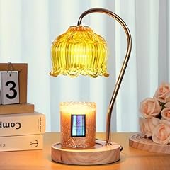 Merrtody dimmable flower for sale  Delivered anywhere in USA 