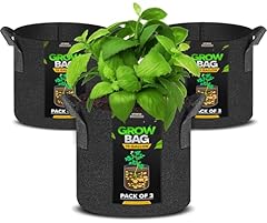 Utopia home pack for sale  Delivered anywhere in USA 