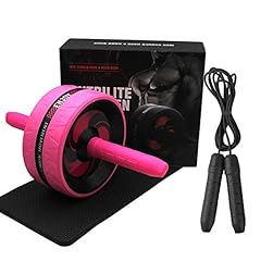 Bijun roller wheel for sale  Delivered anywhere in USA 