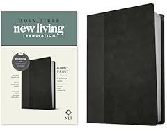 Nlt personal size for sale  Delivered anywhere in USA 
