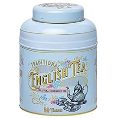 New english teas for sale  Delivered anywhere in UK