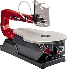 workzone scroll saw for sale  Delivered anywhere in UK