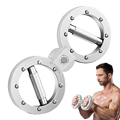 Machine rotation 15pounds d'occasion  Livré partout en France