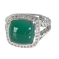 David yurman pre for sale  Delivered anywhere in USA 
