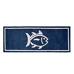 Southern tide skipjack for sale  Delivered anywhere in USA 
