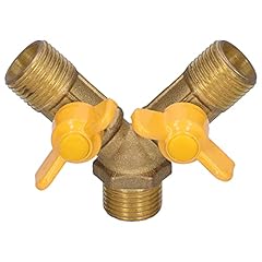 Brass way shut for sale  Delivered anywhere in USA 