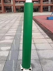 Kgbnyss basketball pole for sale  Delivered anywhere in USA 